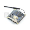 Orange Pi Zero Plus2 - H5 Quad-Core 512MB RAM + 8GB eMMC Flash