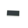 Mikrokontroler Microchip PIC SOIC 28-pinowy Montaż powierzchniowy PIC 4 kB Flash