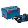 Bosch GPT 18V-19 Cordless Press Tool