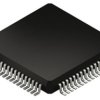 Mikrokontroler STMicroelectronics STM32F722RET6 STM32F72 LQFP 64-pinowy Powierzchnia ARM Cortex-M7 512kB 32 bit 216 MHz,