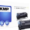 KMP Toner Zamiennik Kyocera TK-3170 zamiennik Czarny 16000 strony K-T81 2918,0000