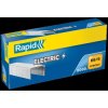 Rapid Staples 66/6 - Pack of 5000