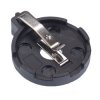 Low Profile CR2032 Low Profile PCB Coin Cell Battery Holder