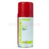 Olej silikonowy spray 150ml art.190
