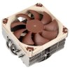 Noctua NH-L9X65 CPU cooler fan AMD AM4 AM5 Intel 1150 1151 1155 1156 1200 1700