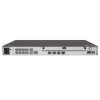 Router 2x GE Combo WAN, 1x SFP+, 8x GE LAN, 1x GE Combo LAN, 2x USB 2.0, 2x SIC Huawei NetEngine AR730