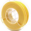 RAISE3D [S]5.11.00104 Premium Filament do drukarek 3D PLA 1.75 mm 1000 g żółty Premium 1 szt.