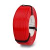 Filament Rosa3D Refill PETG Standard HS 1,75mm 1kg - Red