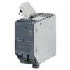 Moduł Rozszerzeń Do Sitop Psu8600 Cnx8600 24 V Dc 4X5 A 6Ep4436-8Xb00-0Cy0