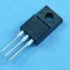 80NF10FP-STP N 37A/100V TO-220 TRANZYSTO