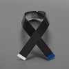 Adafruit DIY USB or HDMI Cable Parts - 20 cm Ribbon Cable