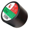 50x0,13 taśma 25m czarna 2702 SCAPA 6156