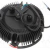 HBG-240-36AB