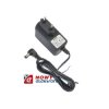 Zasilacz ZI 5V/1.2A DC 5,5/2,1 OEM wtyczkowy impulsowy (D-LINK)