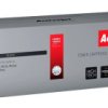 Toner Activejet ATH-79N (zamiennik HP 79A CF279A Supreme 2000 stron czarny)