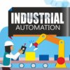 Industrial Automation - ebook
