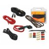 Zestaw do wzmacniacza Z007 Car Audio Lexton