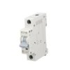 Wyłącznik Nadprądowy 1P B 13A 6Ka Ac Xpole Home Hn-B13/1 194820