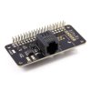 1 Wire Pi Zero DS2482 - moduł 1-Wire dla Raspberry Pi