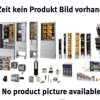 Osłona przyłącza wydłużona HAV-SL00/100 L8650895