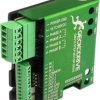 Sterownik silnika krokowego Geckodrive
