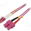 GOOBAY-95945