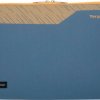 Targus TBS97002GL Rękaw Torba na laptopa