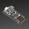 Adafruit Feather M0 Express - Designed for CircuitPython (ATSAMD21 Cortex M0)