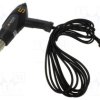 HM2120E-7.5