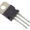 IRLB3034 Tranzystor N-MOSFET 40V 343A 375W 1,7mΩ TO220AB
