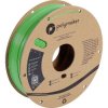 Polymaker PJ01006 PolySmooth PVB Filament 1.75mm 750g Green Polishable 1 pc(s)