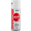 Contact spray, t6, 200 ml