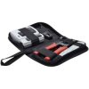 Digitus DN-94022 Network tool kit for CAT 5e CAT 6 CAT 7 installations