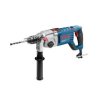 GSB 162-2 RE (110V) Impact Drill (carry