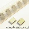 ASM7017475T 1.8 GHz Diplexer Band Switch SMD TDK