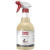 Ballistol 25417 Resin Remover 750ml For Woodworking Machines & Tool Care