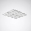 Trilux 7699751 7699751 Lampa LED typu high-bay LED biały