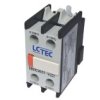 Stycznik Pomocniczy Do Lc1 1No+1Nc Ebs1c-A1/11