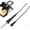 WEL.LR-21-SET