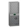 Szafa klimatyzowana Schneider Electric 2000W 400/460V ac