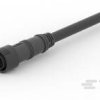 TE Connectivity 9-2834004-1 TE AMP LED Interconnectors, 1 szt.