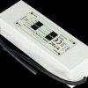 3250 LED power supply unit, 150 W, 12 V, 12.5 A, IP67