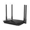 Router WiFi Wi-Fi 5, Dual Band, 4G LTE, 4x RJ45 1000Mb/s, 1x SIM Totolink LR1200GB