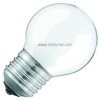 P45 25W matowa E27/AL 230V Narva 5439
