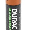 Akumulator AAA NiMH, 1.2V, 800mAh Tak, Duracell, Duracell Recharge Ultra