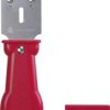 Skrobak TOOLCRAFT TO-6897504