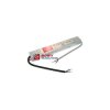 Zasilacz ZI LED 12V/2,5A IP67 30W Impulsowy aluminium