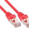 Kabel sieciowy Polycom RP Trio 8800 repl CAT-5e cable 2457-17977-001, 1 szt.