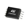 STGAP2HSAC Automotive grade galvanically isolated 4 A single gate driver