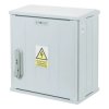 Obudowa termoutwardzalna STN 40x42/32 ION-31110-01-011